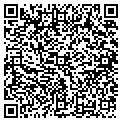 QR code with Aa contacts