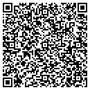 QR code with Williamsons contacts