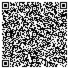 QR code with Fishermen's Trailer Lodge contacts