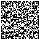 QR code with Mini Mart 651 contacts