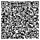 QR code with Elegant Occasions contacts