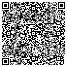 QR code with Bonita Hair Stylists contacts