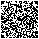 QR code with Decorating Center contacts