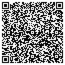 QR code with Save-A-Lot contacts
