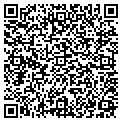 QR code with R W D I contacts