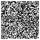 QR code with West Point Internal Medicine contacts