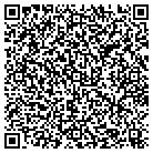 QR code with Drexel Chemical Company contacts