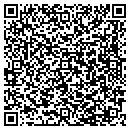 QR code with Mt Siani Baptist Church contacts