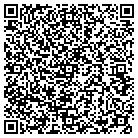 QR code with Lakeview Nursing Center contacts