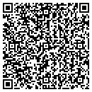 QR code with C Roy Rowzee CPA contacts