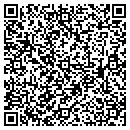 QR code with Sprint Mart contacts