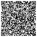 QR code with Monogram Express contacts
