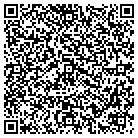 QR code with Bridges David Law Offices of contacts