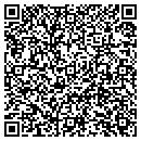 QR code with Remus Corp contacts
