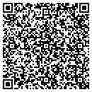 QR code with Fwh Farms Rental contacts
