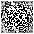 QR code with Union Grove Assembly of God contacts