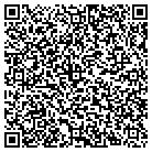 QR code with St Louis Style Detail Auto contacts