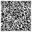 QR code with Tunica Vo-Tech Center contacts