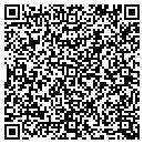 QR code with Advanced Therapy contacts