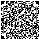 QR code with Parkman Jimmy D & Myrna B contacts