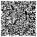 QR code with Keep It Clean contacts