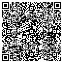 QR code with Steven T Scott DDS contacts
