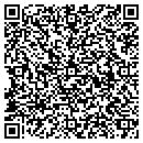 QR code with Wilbanks Security contacts