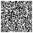 QR code with Andreen Beverage contacts
