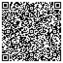 QR code with Point After contacts