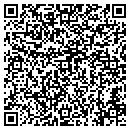 QR code with Photo Map Tech contacts