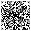 QR code with Pickwick Pines Resort contacts
