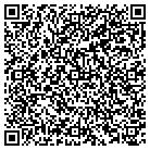 QR code with Mike Gibbens Construction contacts