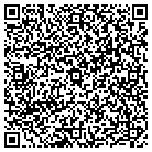 QR code with Roseberry's Mini Storage contacts