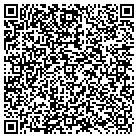 QR code with Charleston Elementary School contacts