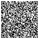 QR code with MBC Farms contacts