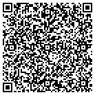 QR code with Universal Steel Buildings Inc contacts
