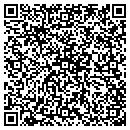 QR code with Temp Control Inc contacts