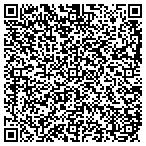 QR code with Hancock Outpatient Rehab Service contacts