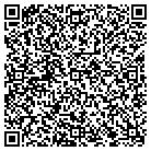 QR code with Mathews Brake National Wil contacts