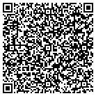 QR code with Yazoo County Supervisor-Beat 5 contacts