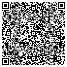 QR code with Gulf South Pipeline Co contacts