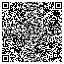 QR code with Budget 8 Motel contacts