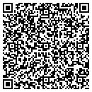 QR code with New Liberty Farms contacts