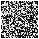 QR code with O'Reilly Auto Parts contacts