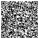 QR code with Cache Pot The contacts