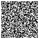 QR code with Joseph M Shimp contacts