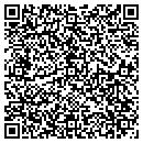 QR code with New Life Community contacts