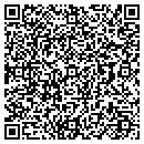 QR code with Ace Hardware contacts