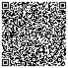 QR code with Check Exchange of Jackson contacts