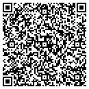 QR code with Crusader Co contacts